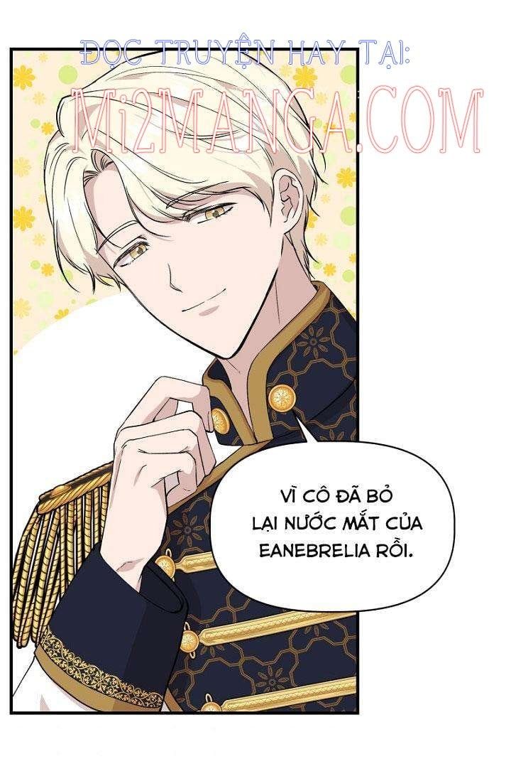 Tôi Không Phải Là Cinderella Chap 355 - Next Chap 356
