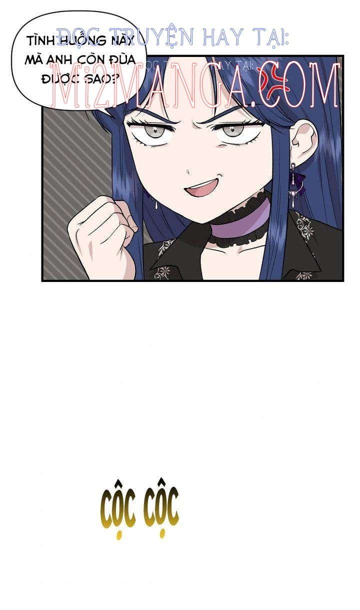Tôi Không Phải Là Cinderella Chap 355 - Next Chap 356