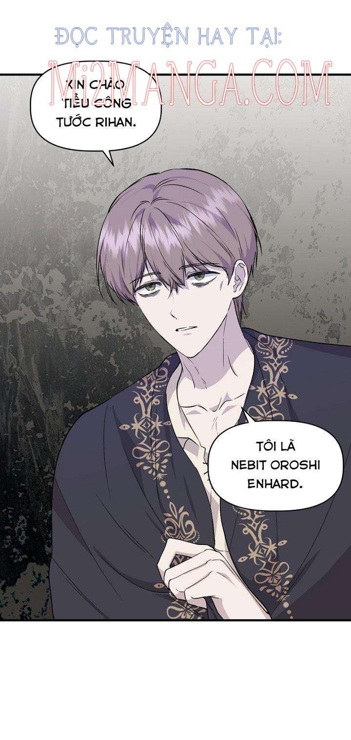 Tôi Không Phải Là Cinderella Chap 355 - Next Chap 356