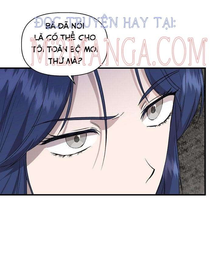 Tôi Không Phải Là Cinderella Chap 355 - Next Chap 356