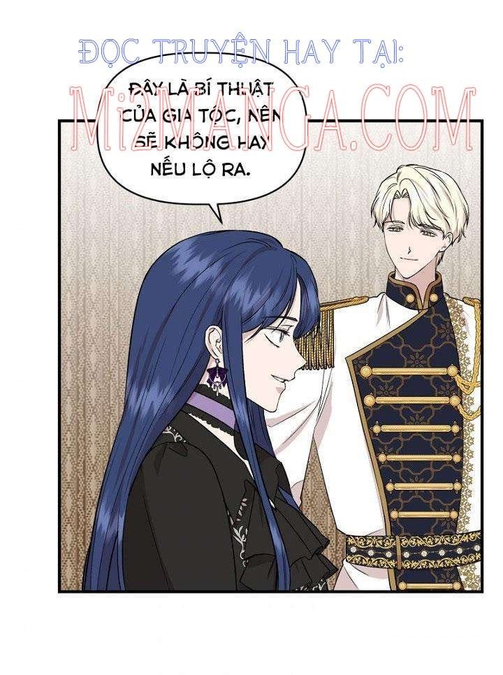 Tôi Không Phải Là Cinderella Chap 355 - Next Chap 356