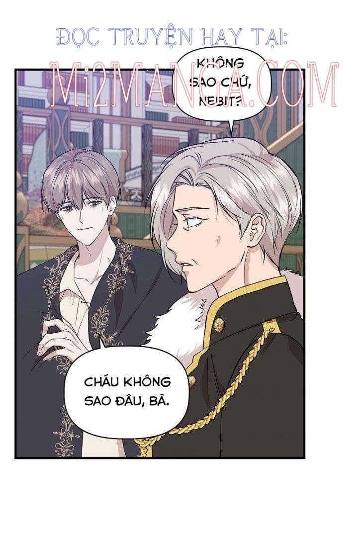 Tôi Không Phải Là Cinderella Chap 355 - Next Chap 356
