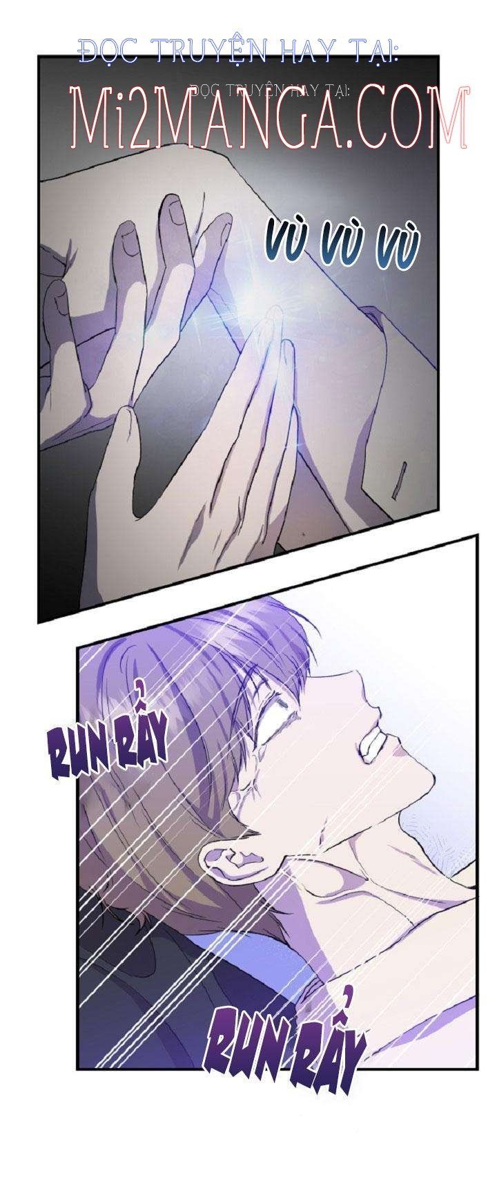 Tôi Không Phải Là Cinderella Chap 355 - Next Chap 356