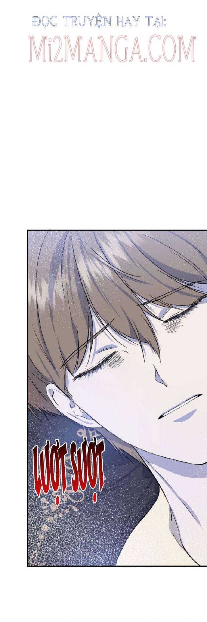 Tôi Không Phải Là Cinderella Chap 355 - Next Chap 356