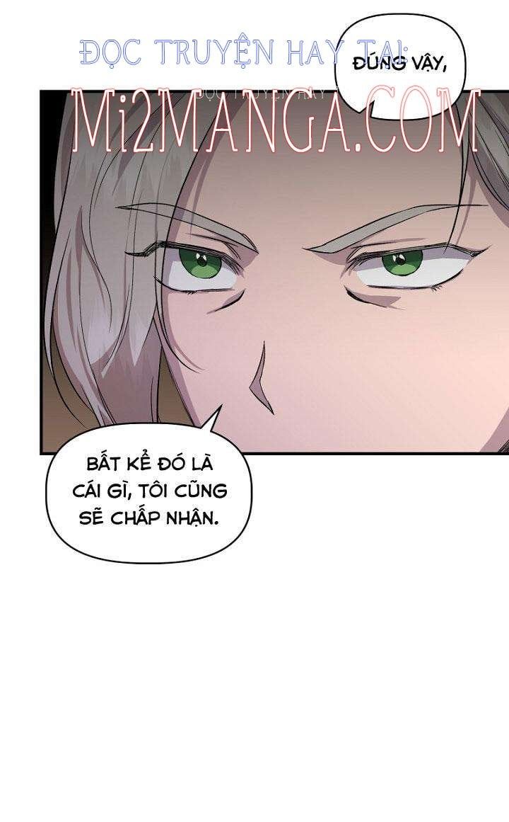 Tôi Không Phải Là Cinderella Chap 355 - Next Chap 356