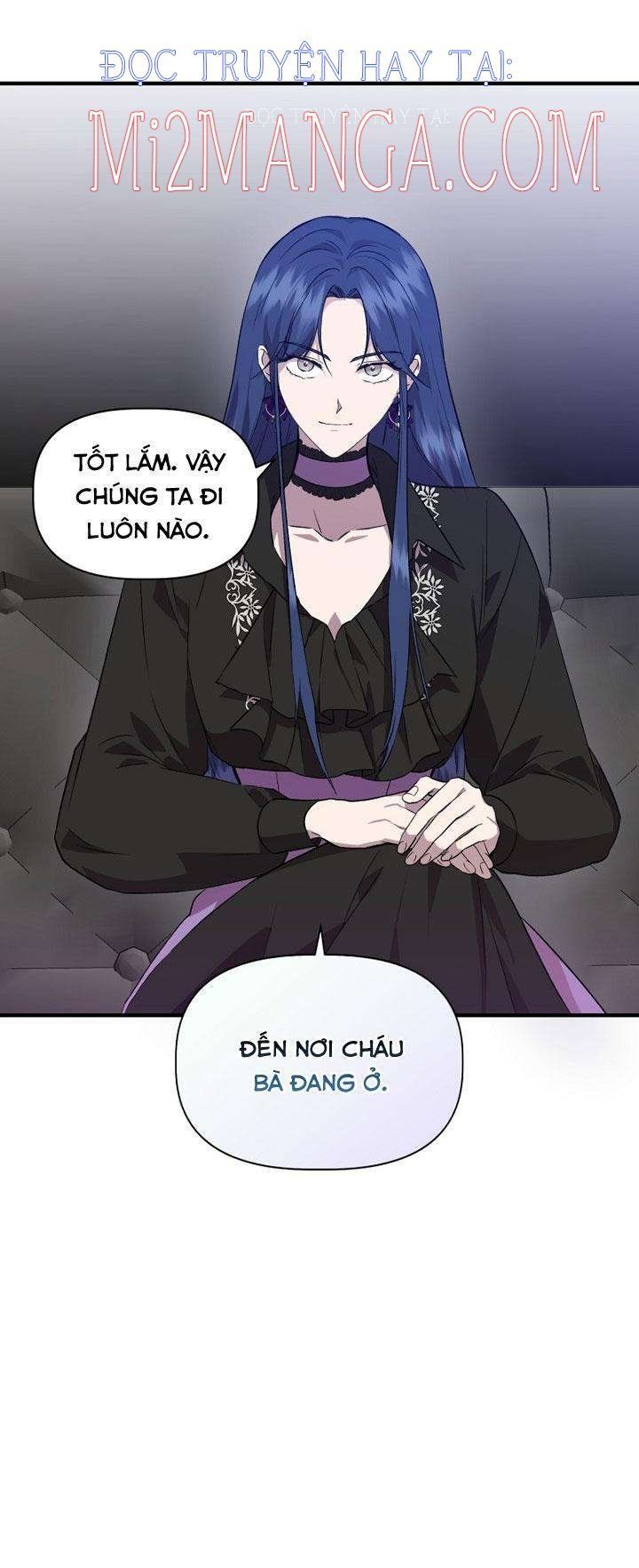 Tôi Không Phải Là Cinderella Chap 355 - Next Chap 356