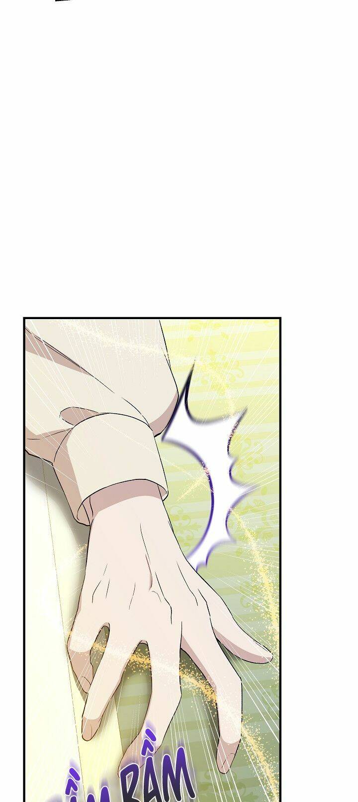 Tôi Không Phải Là Cinderella Chap 36 - Next Chap 37