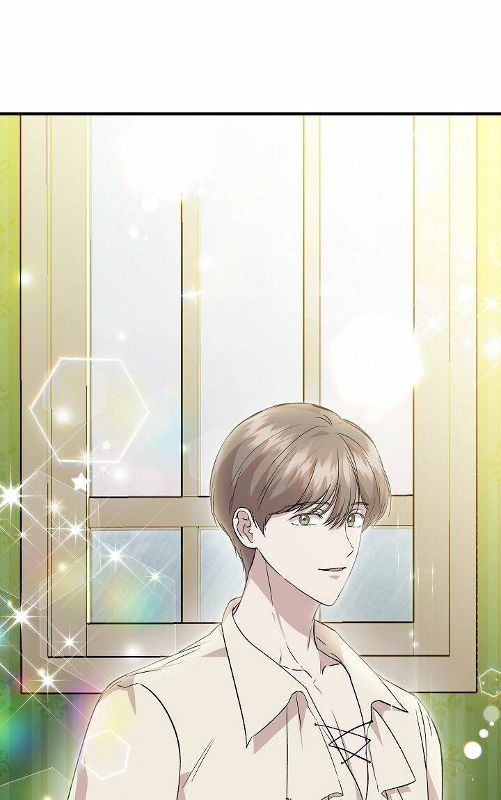 Tôi Không Phải Là Cinderella Chap 36 - Next Chap 37