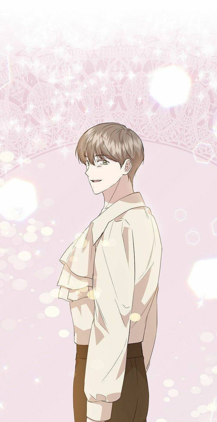 Tôi Không Phải Là Cinderella Chap 36 - Next Chap 37