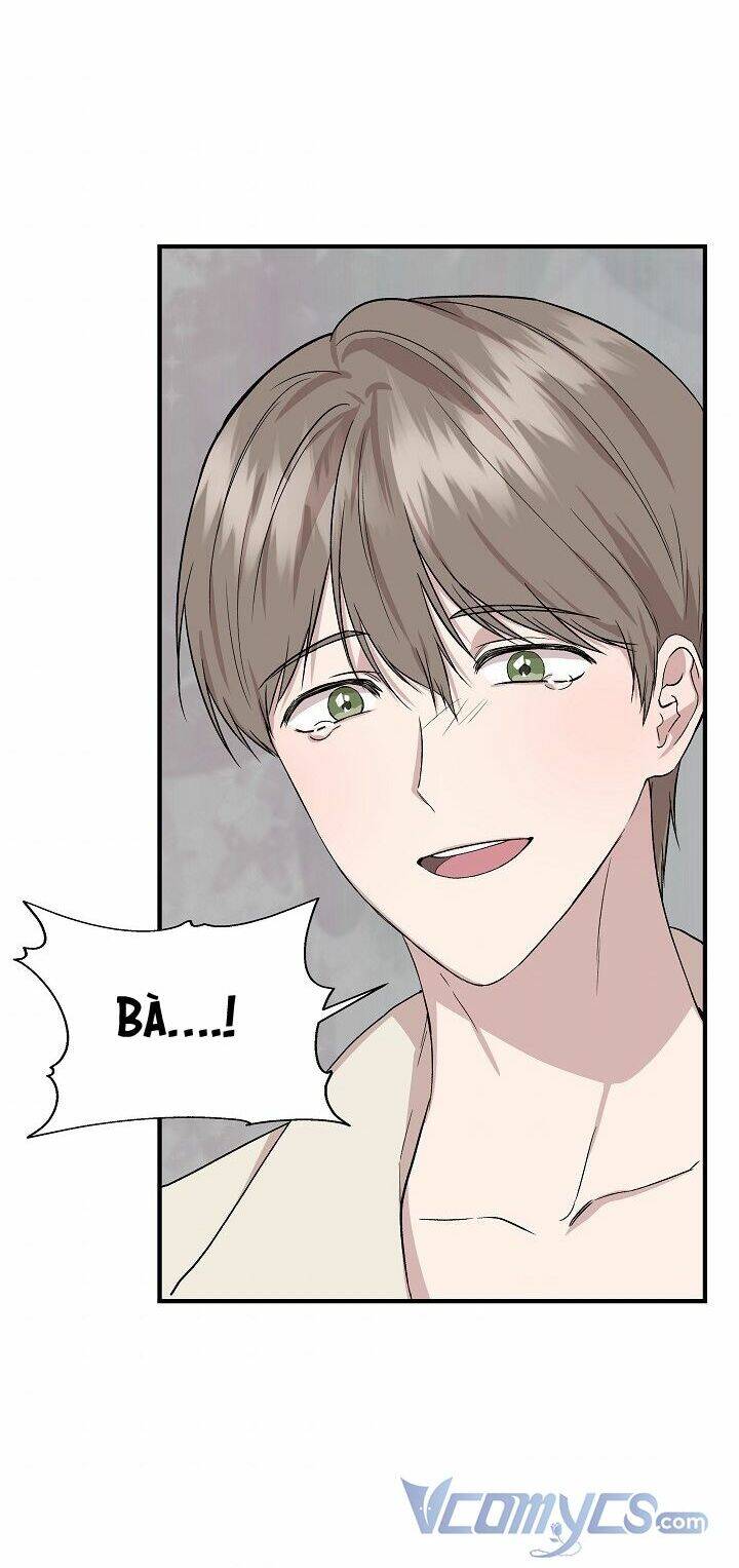Tôi Không Phải Là Cinderella Chap 36 - Next Chap 37