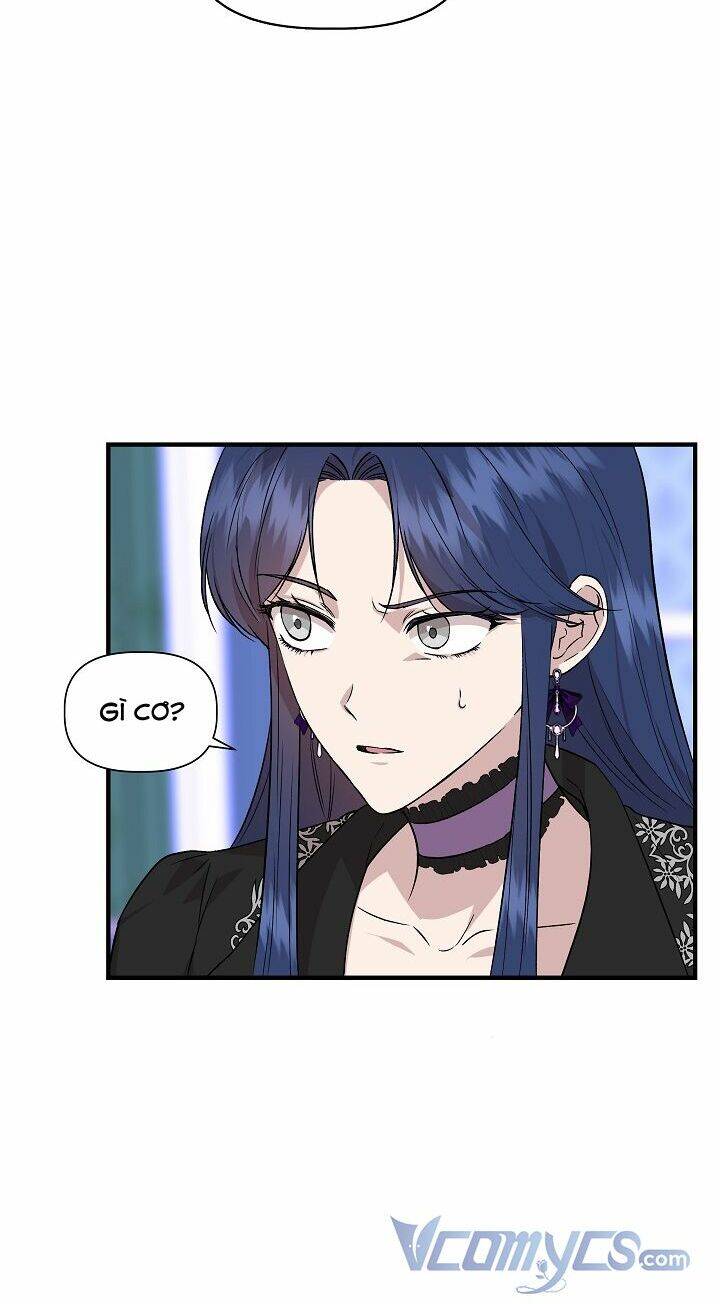 Tôi Không Phải Là Cinderella Chap 36 - Next Chap 37