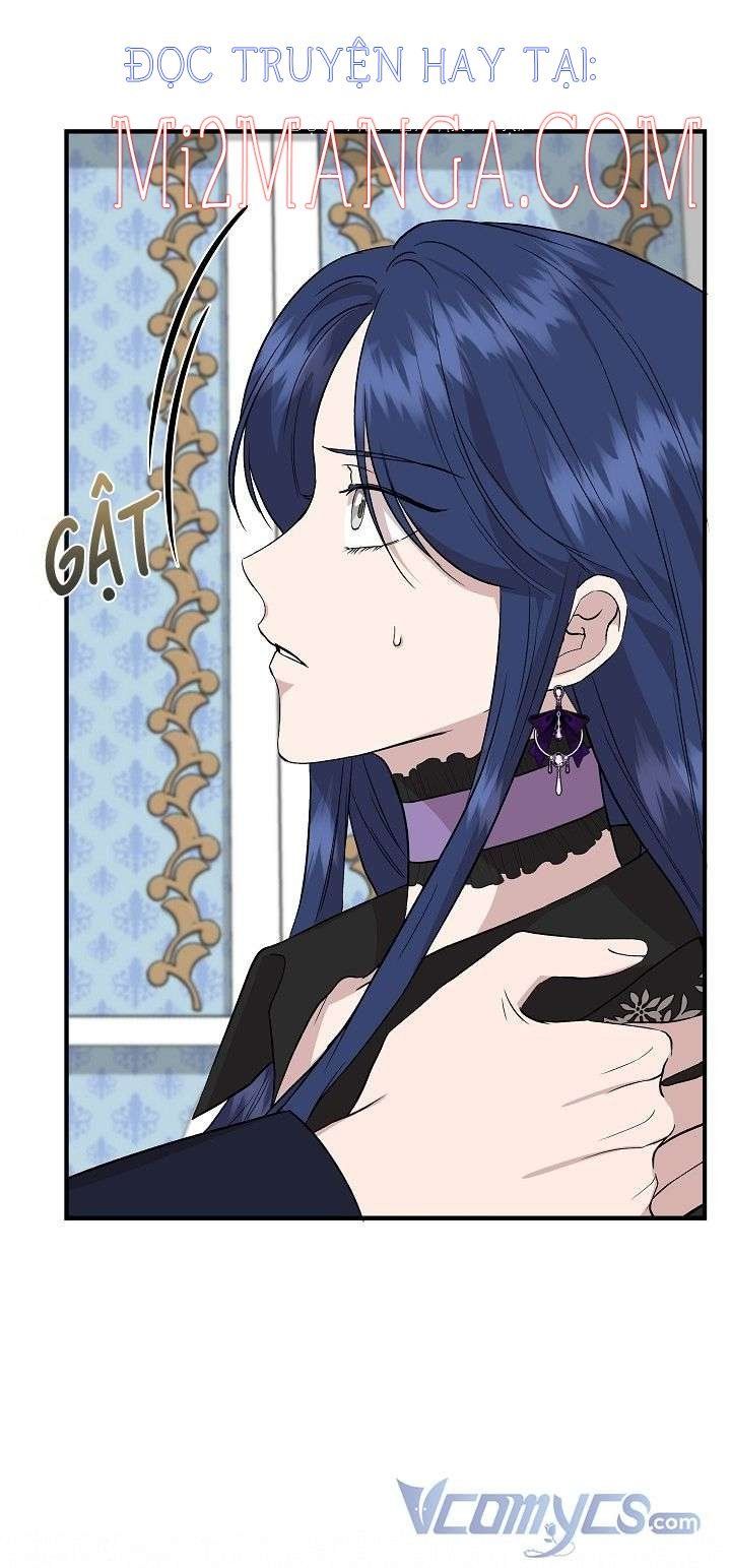 Tôi Không Phải Là Cinderella Chap 365 - Next Chap 366