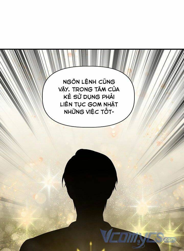 Tôi Không Phải Là Cinderella Chap 37 - Next Chap 38