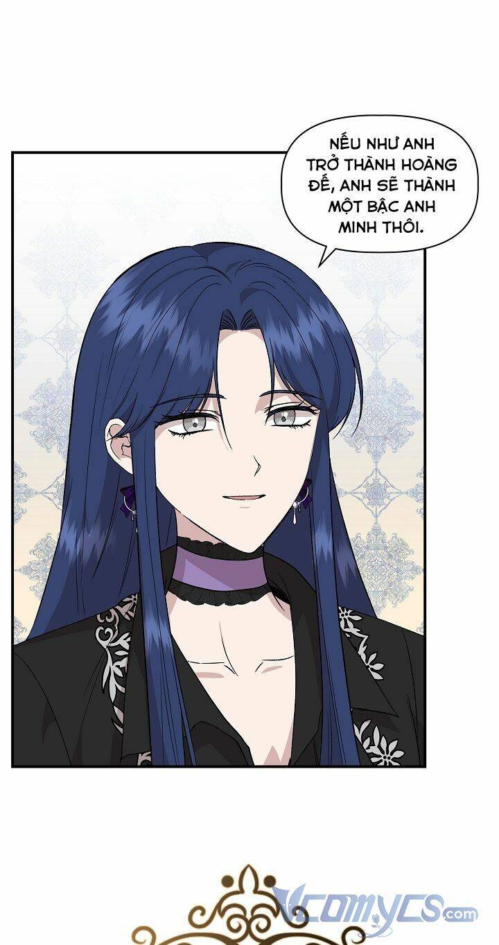 Tôi Không Phải Là Cinderella Chap 37 - Next Chap 38