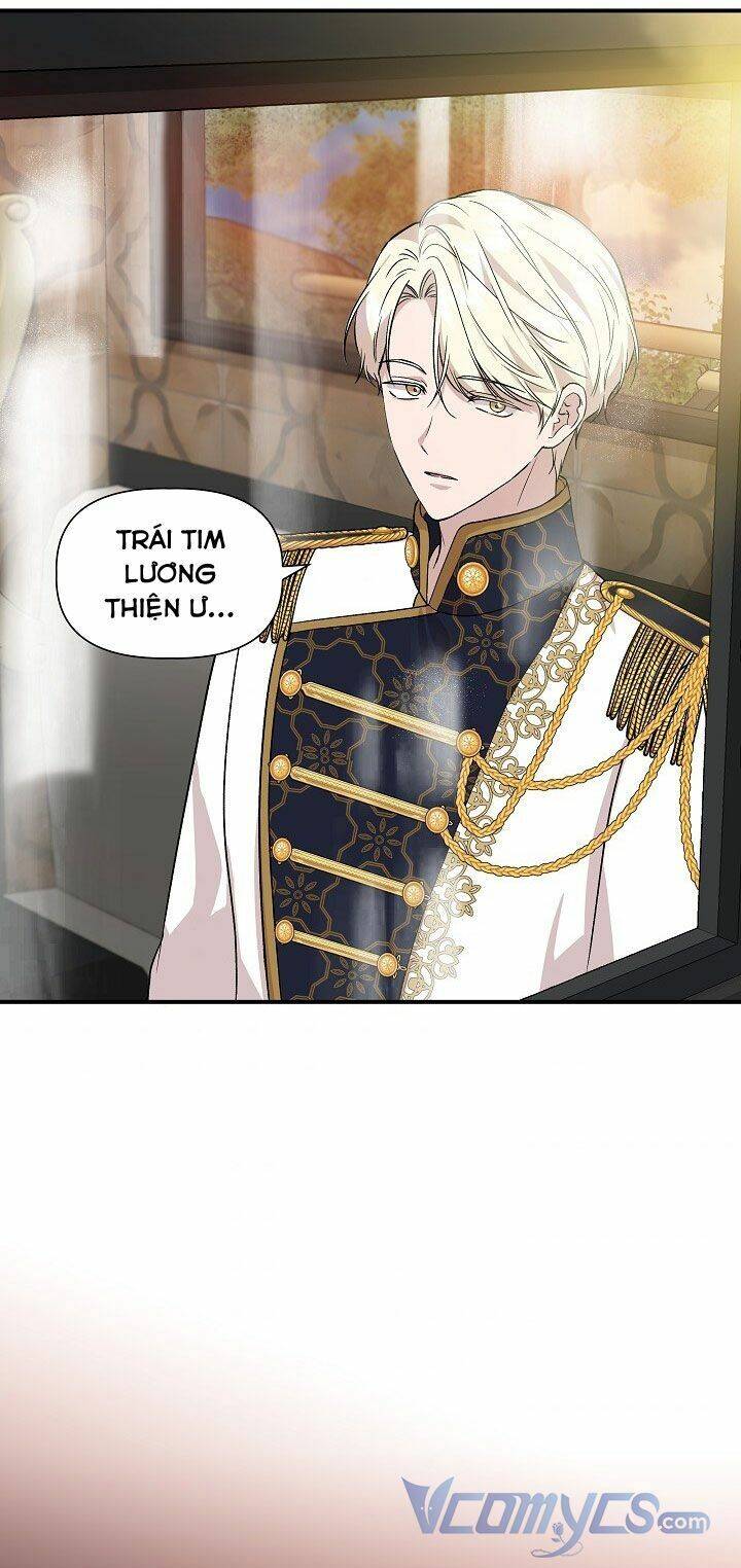 Tôi Không Phải Là Cinderella Chap 37 - Next Chap 38