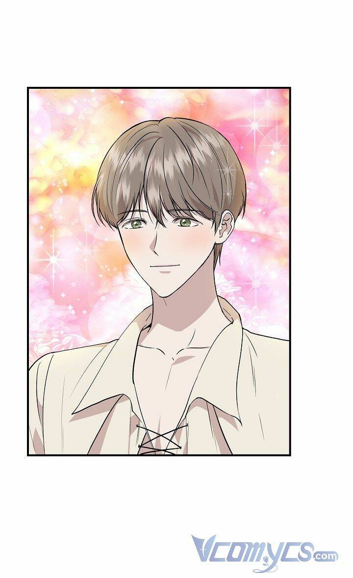 Tôi Không Phải Là Cinderella Chap 37 - Next Chap 38