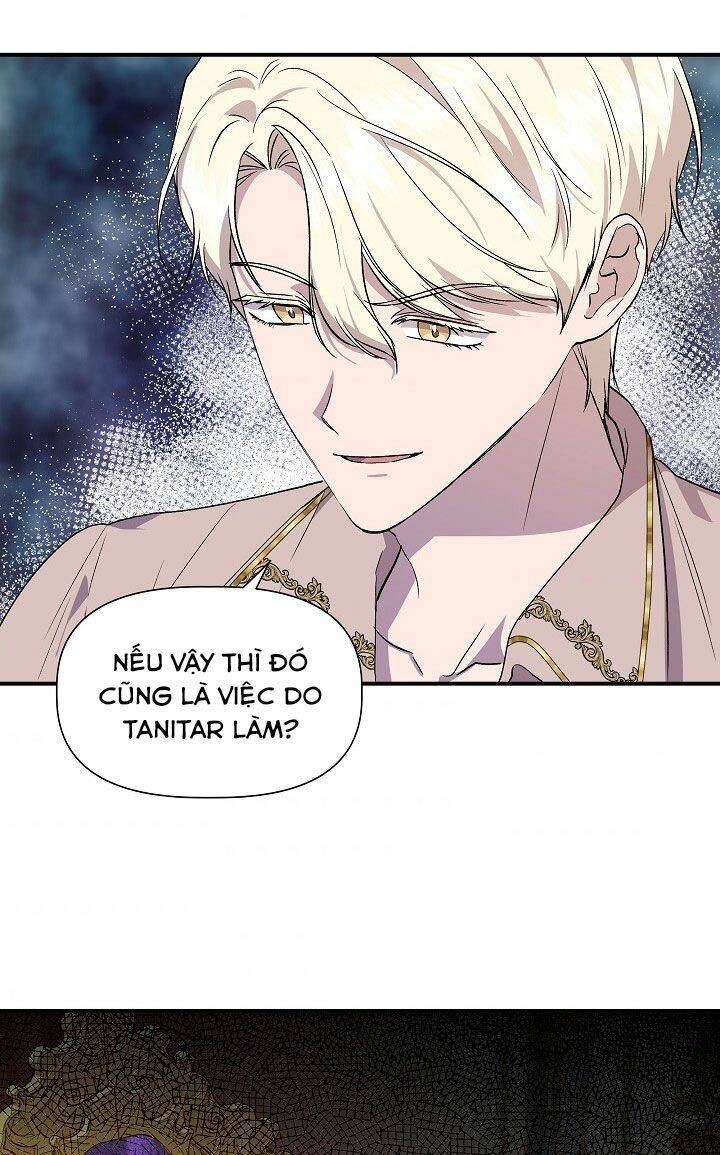 Tôi Không Phải Là Cinderella Chap 37 - Next Chap 38
