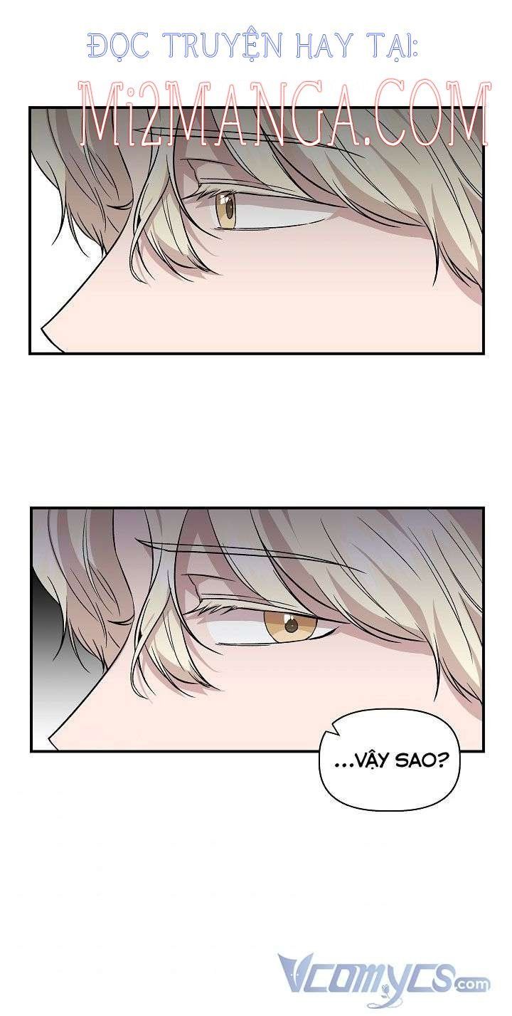 Tôi Không Phải Là Cinderella Chap 375 - Next Chap 376