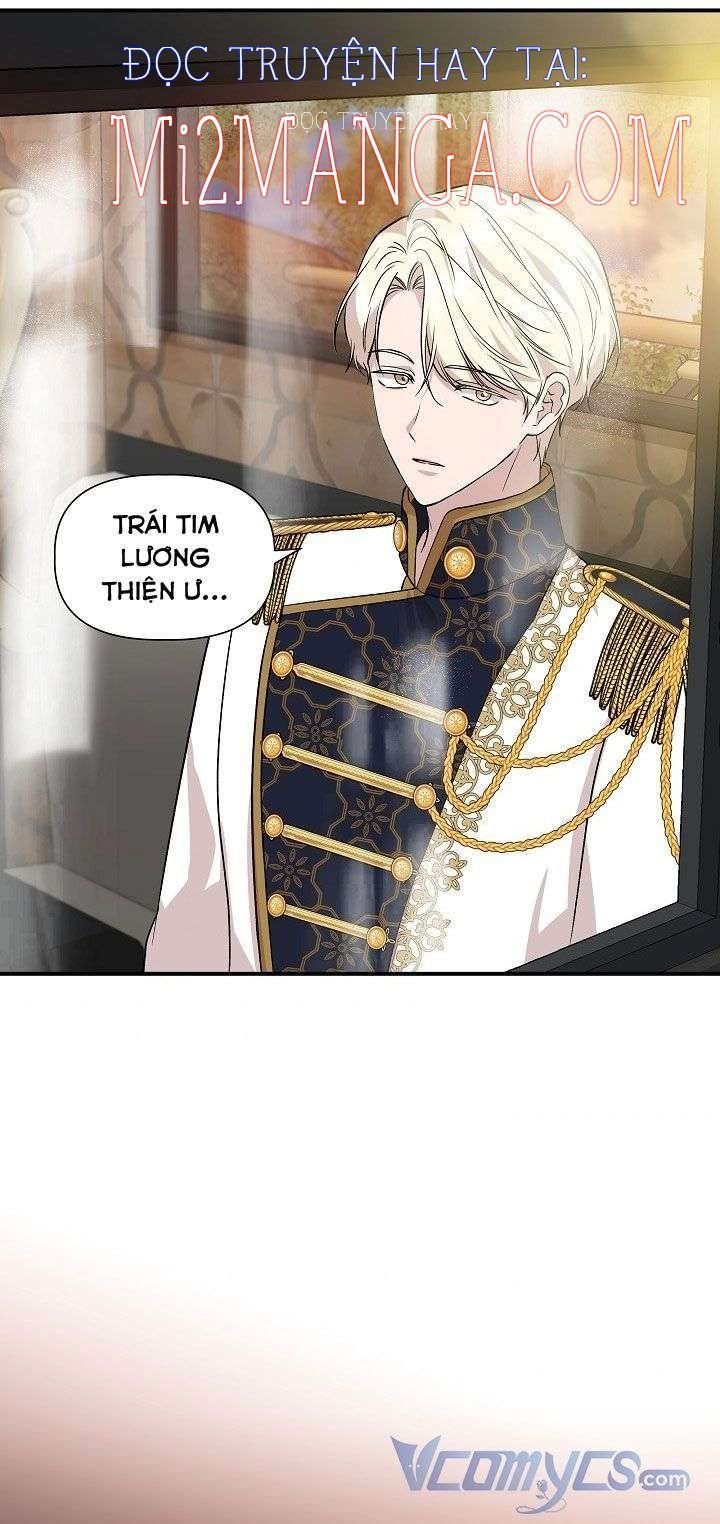 Tôi Không Phải Là Cinderella Chap 375 - Next Chap 376