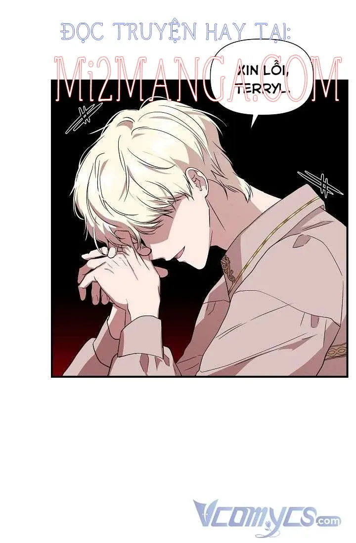 Tôi Không Phải Là Cinderella Chap 375 - Next Chap 376