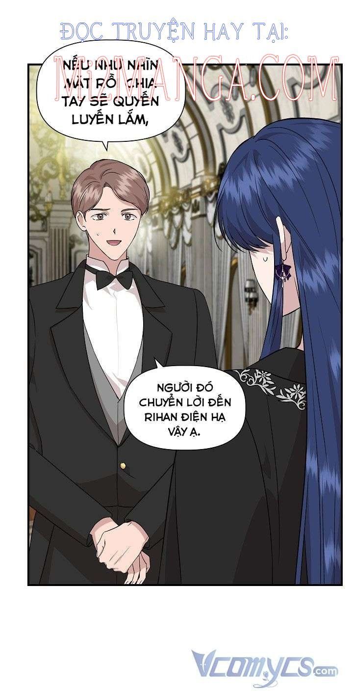 Tôi Không Phải Là Cinderella Chap 375 - Next Chap 376