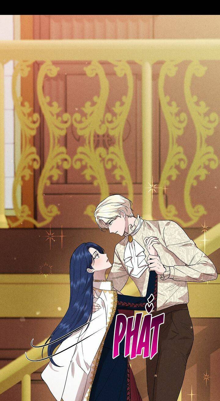 Tôi Không Phải Là Cinderella Chap 38 - Next Chap 39