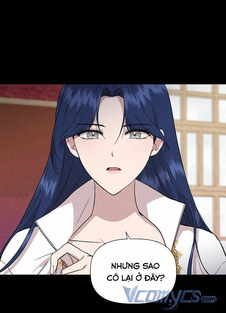Tôi Không Phải Là Cinderella Chap 38 - Next Chap 39