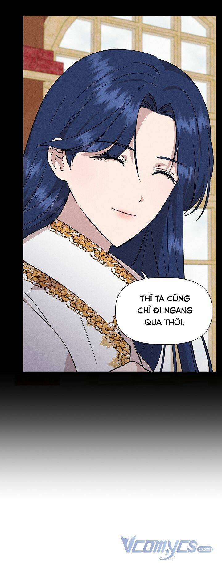 Tôi Không Phải Là Cinderella Chap 38 - Next Chap 39