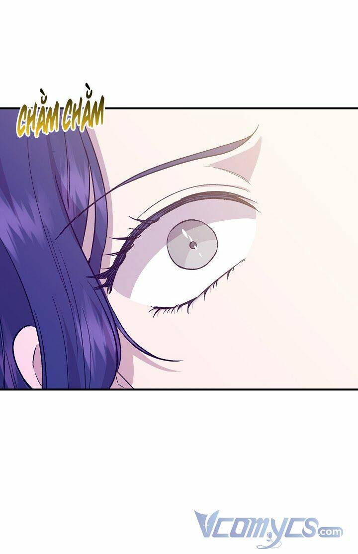Tôi Không Phải Là Cinderella Chap 38 - Next Chap 39