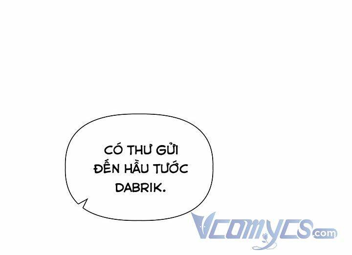 Tôi Không Phải Là Cinderella Chap 38 - Next Chap 39