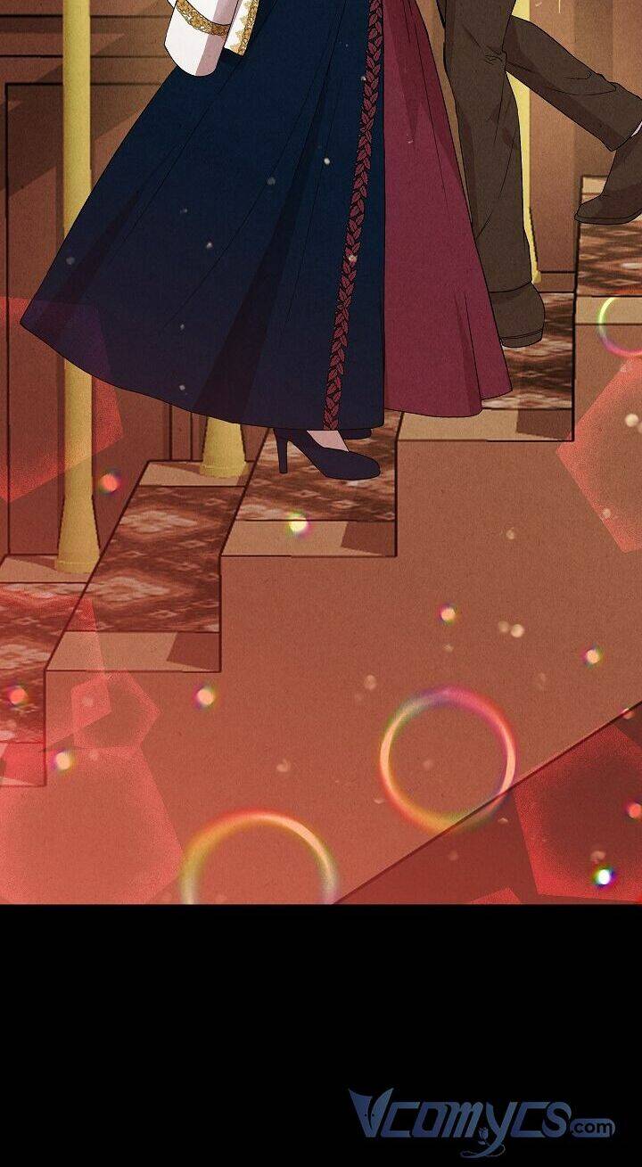 Tôi Không Phải Là Cinderella Chap 38 - Next Chap 39