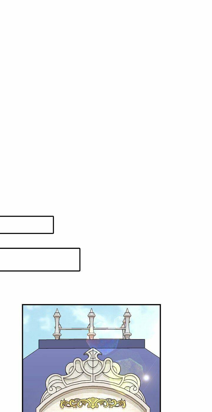 Tôi Không Phải Là Cinderella Chap 38 - Next Chap 39