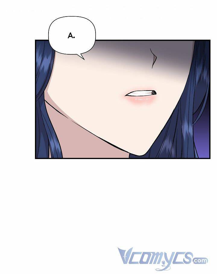 Tôi Không Phải Là Cinderella Chap 38 - Next Chap 39