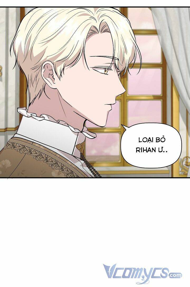 Tôi Không Phải Là Cinderella Chap 38 - Next Chap 39