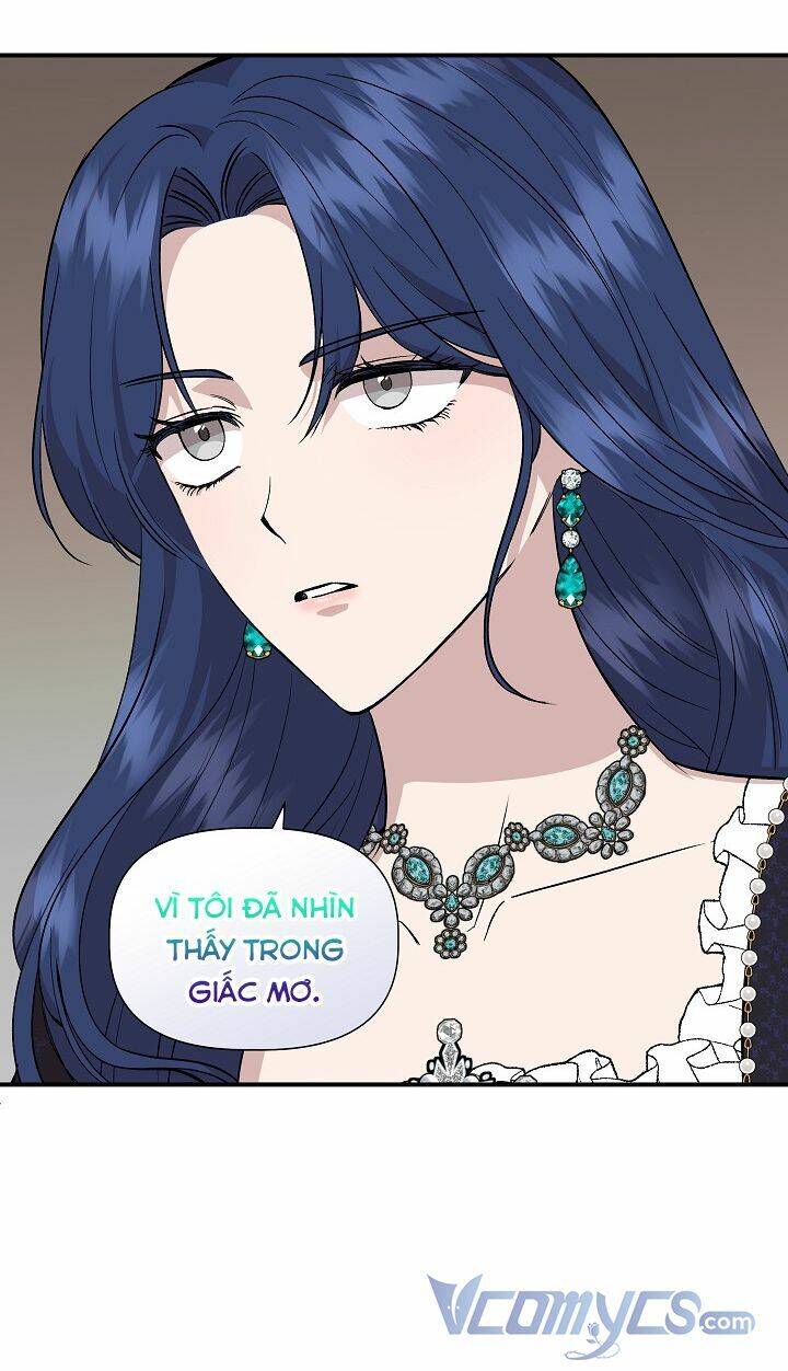Tôi Không Phải Là Cinderella Chap 38 - Next Chap 39