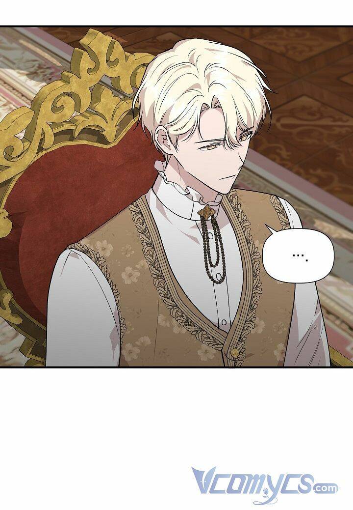 Tôi Không Phải Là Cinderella Chap 38 - Next Chap 39