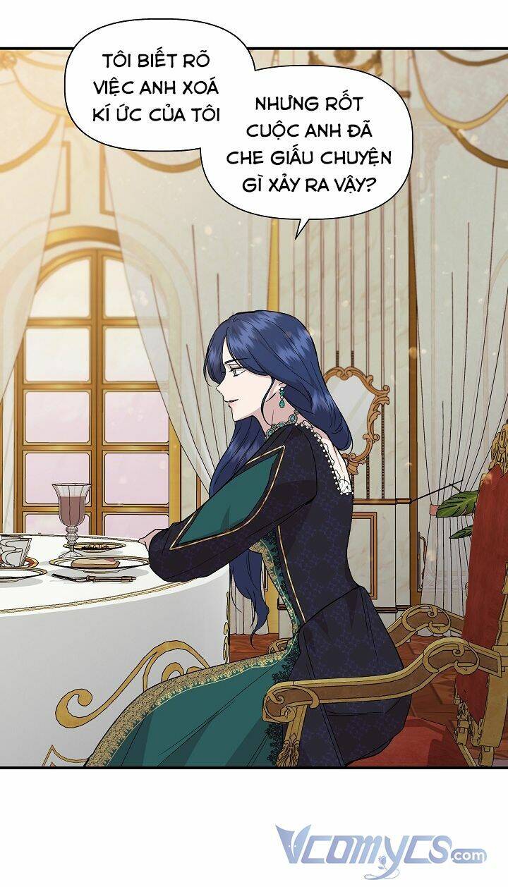 Tôi Không Phải Là Cinderella Chap 38 - Next Chap 39