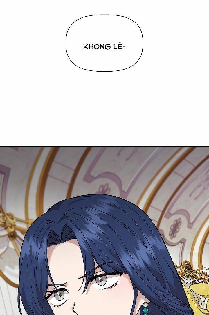Tôi Không Phải Là Cinderella Chap 38 - Next Chap 39