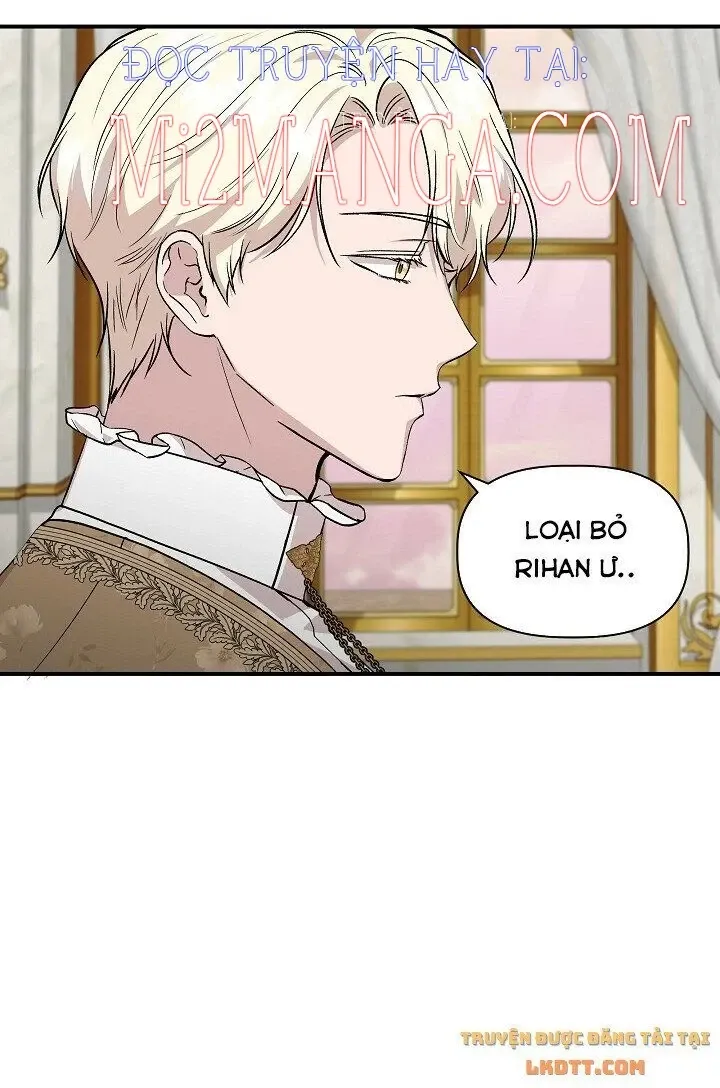 Tôi Không Phải Là Cinderella Chap 385 - Next Chap 386