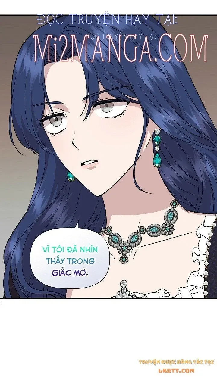 Tôi Không Phải Là Cinderella Chap 385 - Next Chap 386