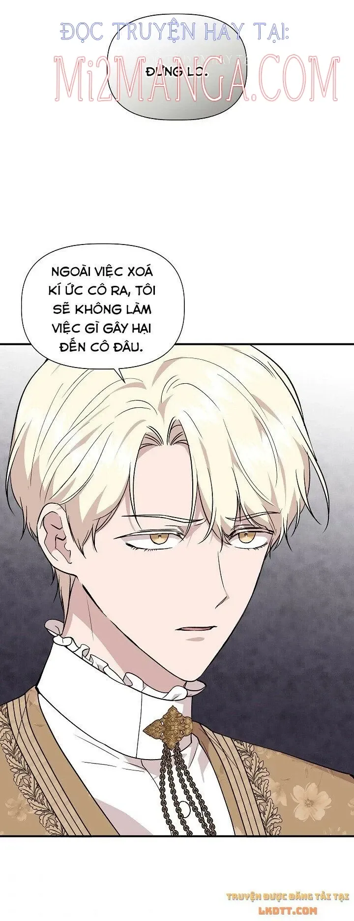 Tôi Không Phải Là Cinderella Chap 385 - Next Chap 386