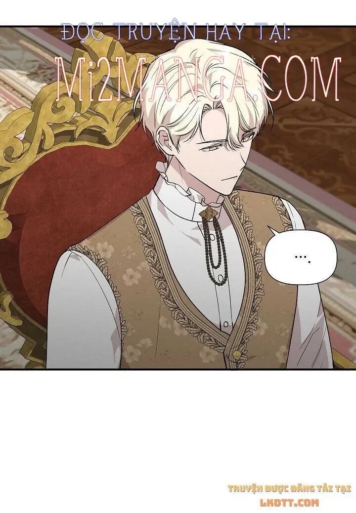 Tôi Không Phải Là Cinderella Chap 385 - Next Chap 386