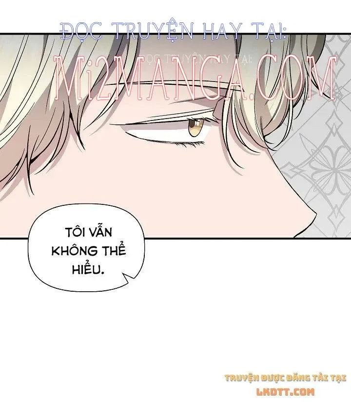 Tôi Không Phải Là Cinderella Chap 385 - Next Chap 386