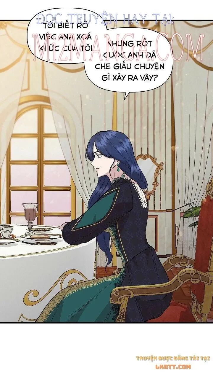 Tôi Không Phải Là Cinderella Chap 385 - Next Chap 386