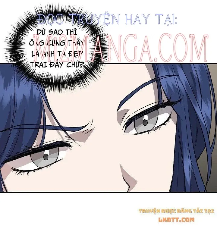 Tôi Không Phải Là Cinderella Chap 385 - Next Chap 386