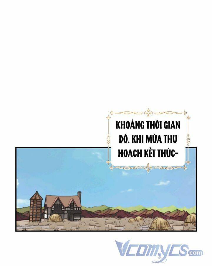 Tôi Không Phải Là Cinderella Chap 39 - Next Chap 40