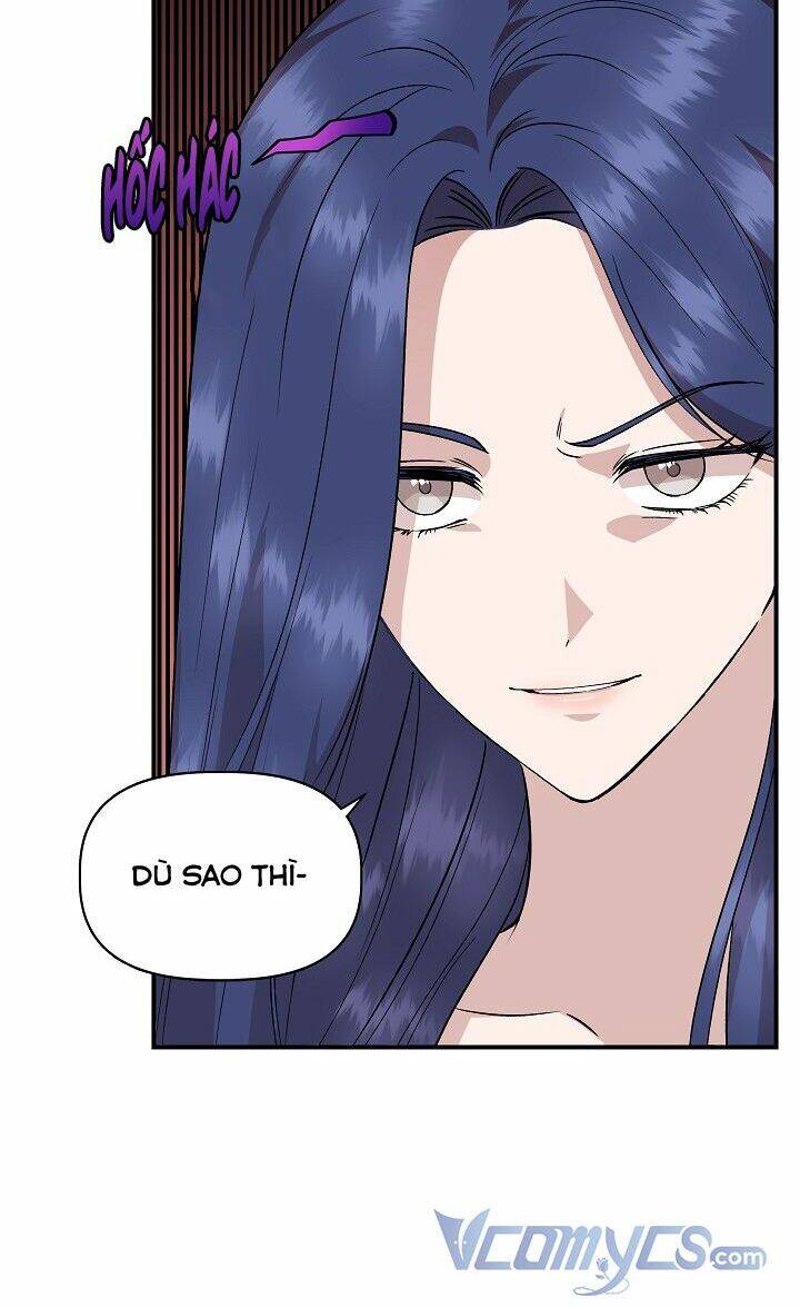 Tôi Không Phải Là Cinderella Chap 39 - Next Chap 40