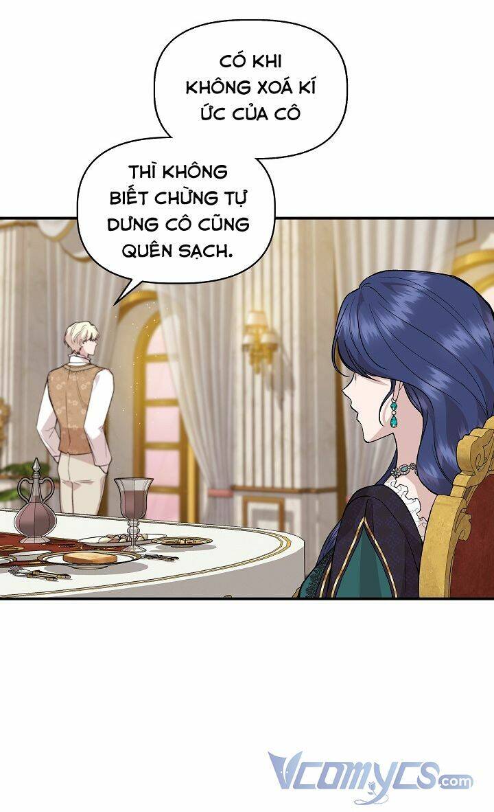 Tôi Không Phải Là Cinderella Chap 39 - Next Chap 40