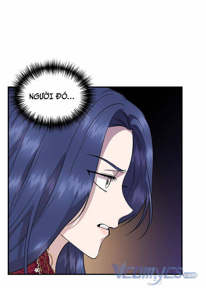 Tôi Không Phải Là Cinderella Chap 39 - Next Chap 40