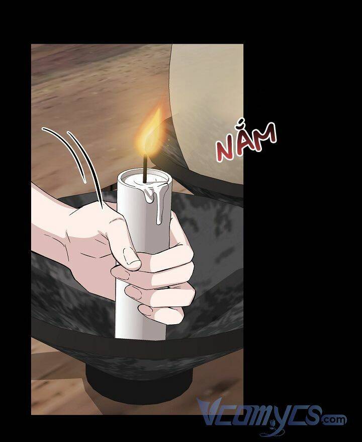 Tôi Không Phải Là Cinderella Chap 39 - Next Chap 40